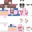 Texture for Netline Cat