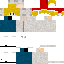 Texture for my test
