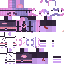 Texture for lleexxii