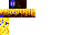 Texture for Lasdsad