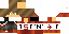 Texture for EvilMU