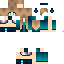 Texture for DoshaGames_