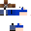Texture for Jeffy