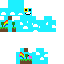 Texture for SkyPig