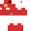 Texture for teletubby