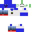 Texture for mikul03