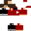 Texture for DexTeR