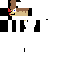 Texture for The Evil of Man