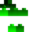 Texture for GAxBuster