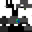 Texture for TheHakfBotSplit