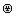 Texture for SmithCoin