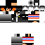Texture for _kenkung