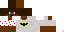 Texture for FabricioKessler