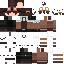 Texture for аним