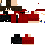 Texture for J (HS)