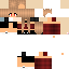 Texture for  Julia