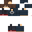 Texture for McFadly79