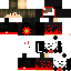 Texture for ARTEM