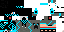 Texture for chan