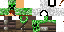 Texture for Scriters