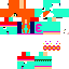 Texture for ellimaC H