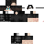 Texture for APINCHENABOS