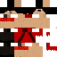 Texture for DevilAdventurous