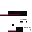 Texture for z