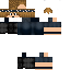 Texture for '-'