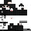 Texture for mega fino 2