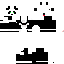 Texture for pandaman