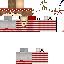 Texture for iTzShaDow_