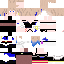 Texture for serval