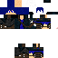 Texture for Lucas quereiro