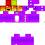 Texture for MISHELITATEC3