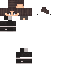 Texture for w3llk3ll