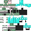 Texture for pochti almas