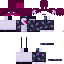 Texture for 444
