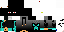 Texture for Zoot1337