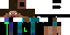 Texture for LUCAS
