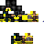 Texture for yhyh