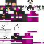 Texture for TheLadyMaylin_besser