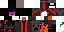 Texture for KOmAR
