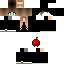 Texture for Manzana_HB22