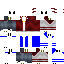 Texture for NirMc_