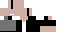 Texture for Marcelo