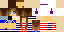 Texture for MinaTop