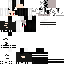 Texture for uhut76