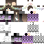 Texture for wtfcriss