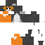 Texture for Q45